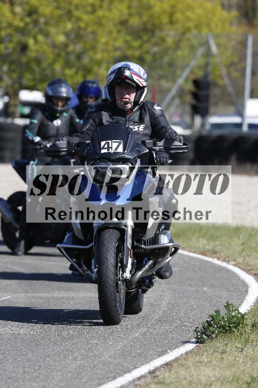 /05 07.04.2026 Cornu Master School ADR/Gruppe gruen/47